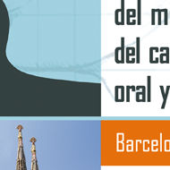 XXII CONGRESO DE LA SOCIEDAD CATALANO-BALEAR DE CIRUJÍA MAXILOFACIAL Y ORAL