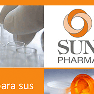 iconsunpharma