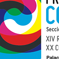 PRIMER CONGRESO IBERICO DE COLOPROCTOLOGÍA