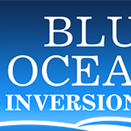 iconblueocean2