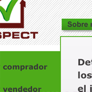 INSPECT