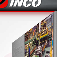 WEB INCO